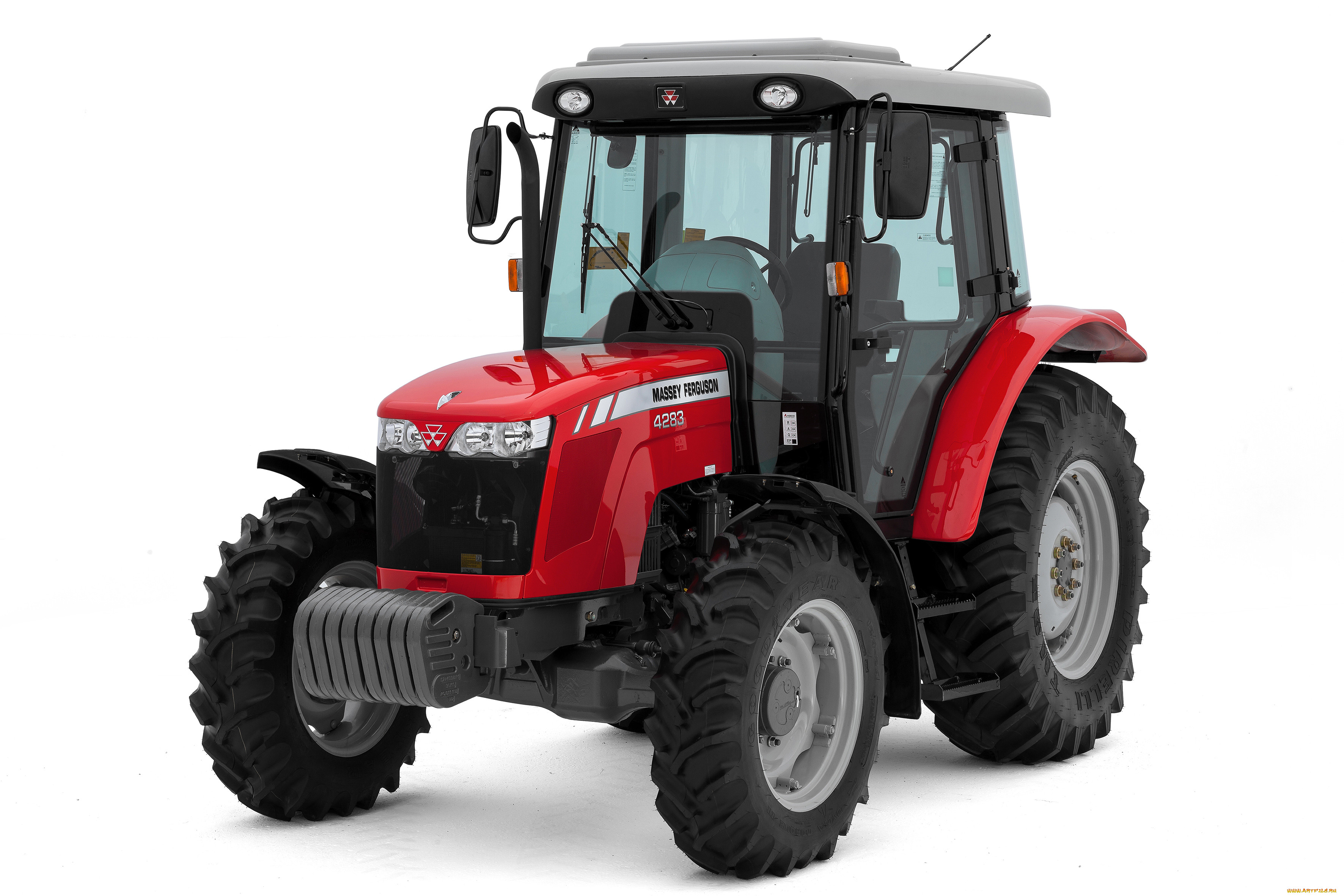, , massey, ferguson